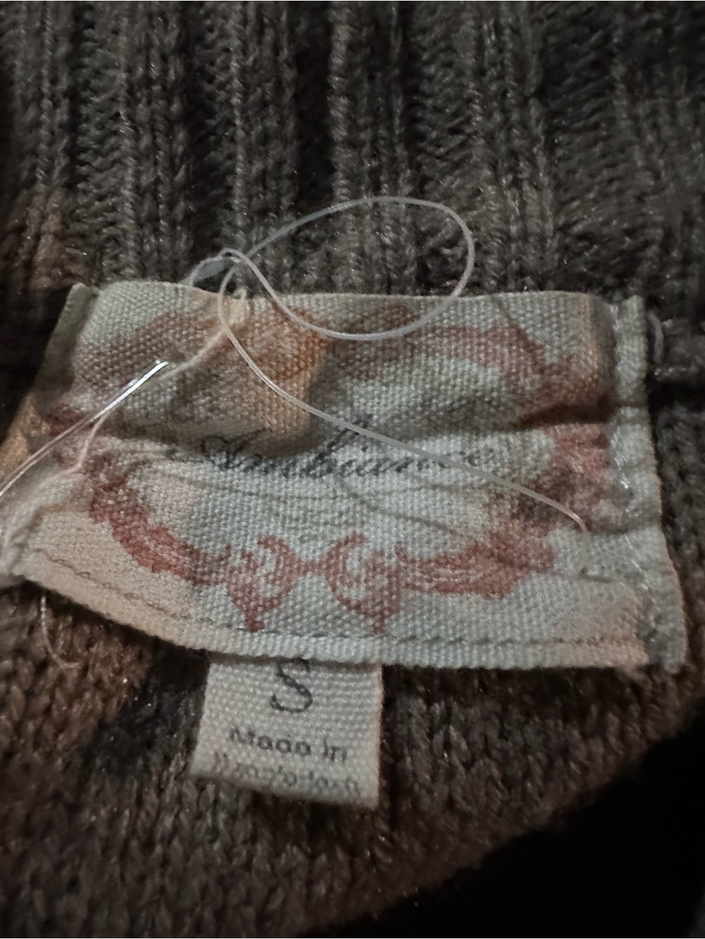 Cardigan Bundle - Picture 7 of 10